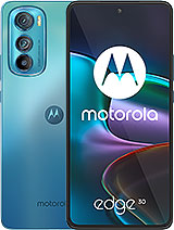Best available price of Motorola Edge 30 in Nauru