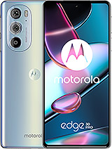 Best available price of Motorola Edge 30 Pro in Nauru