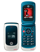 Best available price of Motorola EM28 in Nauru