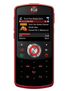 Best available price of Motorola EM30 in Nauru