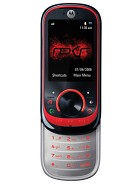 Best available price of Motorola EM35 in Nauru