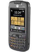 Best available price of Motorola ES400 in Nauru