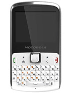 Best available price of Motorola EX112 in Nauru