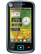 Best available price of Motorola EX128 in Nauru