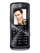 Best available price of Motorola L800t in Nauru
