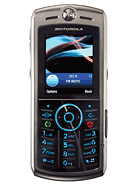 Best available price of Motorola SLVR L9 in Nauru