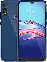 Motorola Moto E4 Plus USA at Nauru.mymobilemarket.net