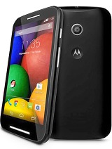 Best available price of Motorola Moto E in Nauru