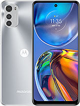 Best available price of Motorola Moto E32s in Nauru