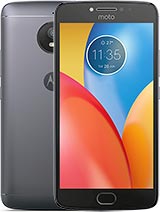 Best available price of Motorola Moto E4 Plus in Nauru
