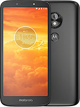 Best available price of Motorola Moto E5 Play Go in Nauru