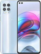 Best available price of Motorola Edge S in Nauru
