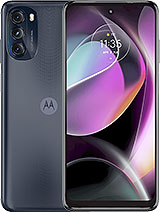 Best available price of Motorola Moto G (2022) in Nauru