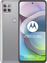 Best available price of Motorola Moto G 5G in Nauru