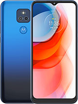 Best available price of Motorola Moto G Play (2021) in Nauru