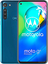 Motorola Moto E7 Power at Nauru.mymobilemarket.net