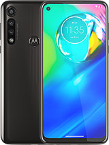 Motorola Moto E6s (2020) at Nauru.mymobilemarket.net