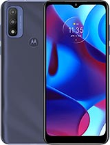 Best available price of Motorola G Pure in Nauru