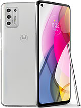 Best available price of Motorola Moto G Stylus (2021) in Nauru