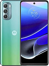 Best available price of Motorola Moto G Stylus 5G (2022) in Nauru