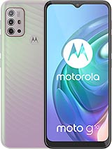 Best available price of Motorola Moto G10 in Nauru