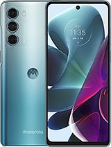 Best available price of Motorola Moto G200 5G in Nauru