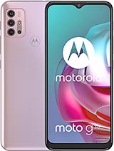 Best available price of Motorola Moto G30 in Nauru