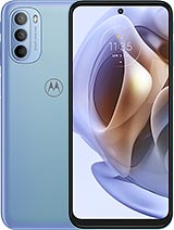 Best available price of Motorola Moto G31 in Nauru