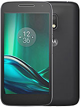 Best available price of Motorola Moto G4 Play in Nauru