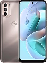 Best available price of Motorola Moto G41 in Nauru