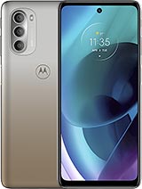 Best available price of Motorola Moto G51 5G in Nauru