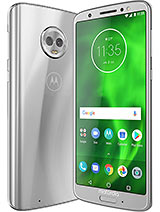 Best available price of Motorola Moto G6 in Nauru