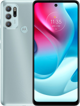 Best available price of Motorola Moto G60S in Nauru