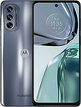 Best available price of Motorola Moto G62 (India) in Nauru