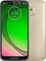 Best available price of Motorola Moto G7 Play in Nauru