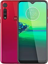 Best available price of Motorola Moto G8 Play in Nauru