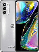 Best available price of Motorola Moto G82 in Nauru