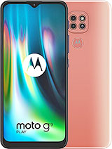 Best available price of Motorola Moto G9 Play in Nauru