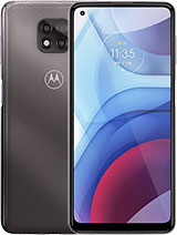 Best available price of Motorola Moto G Power (2021) in Nauru