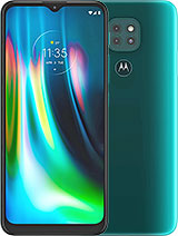 Motorola Moto E6s (2020) at Nauru.mymobilemarket.net
