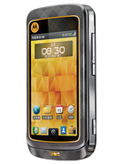 Best available price of Motorola MT810lx in Nauru