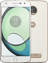 Best available price of Motorola Moto Z Play in Nauru