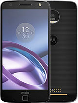 Best available price of Motorola Moto Z in Nauru