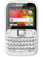 Best available price of Motorola MotoGO EX430 in Nauru