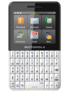 Best available price of Motorola MOTOKEY XT EX118 in Nauru