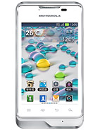 Best available price of Motorola Motoluxe XT389 in Nauru