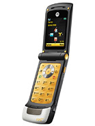 Best available price of Motorola ROKR W6 in Nauru