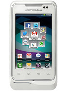 Best available price of Motorola Motosmart Me XT303 in Nauru