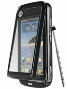 Best available price of Motorola XT810 in Nauru