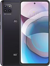 Best available price of Motorola one 5G UW ace in Nauru